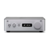 WXA70A Amplificateur compact lecteur réseau
