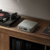 WXA70A Amplificateur compact lecteur réseau