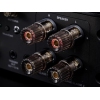 WXA70A Amplificateur compact lecteur réseau