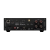 WXA70A Amplificateur compact lecteur réseau