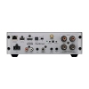 WXA70A Amplificateur compact lecteur réseau
