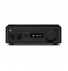 WXC70A Lecteur réseau
