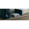 WXC70A Lecteur réseau