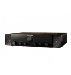 MODEL 70 Amplificateur stéréo