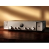 MODEL 70 Amplificateur stéréo