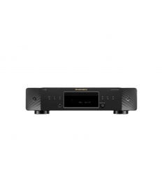 CD 70 Lecteur CD