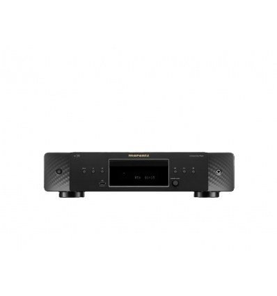 CD 70 Lecteur CD