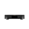 CD 70 Lecteur CD