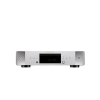 CD 70 Lecteur CD