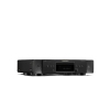 CD 70 Lecteur CD