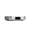 CD 70 Lecteur CD