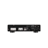 CD 70 Lecteur CD