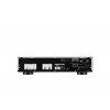 CD 70 Lecteur CD