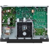 CD 70 Lecteur CD