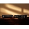 CD 70 Lecteur CD