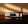 CD 70 Lecteur CD