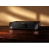 CD 70 Lecteur CD