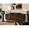 CD 70 Lecteur CD
