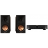Pack MARANTZ Model70 + KLIPSCH R600M2