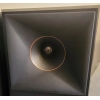 Paire d'enceintes REFERENCE RP-600M II