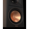 Paire d'enceintes REFERENCE RP-600M II