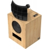Klipsch kO-R2 hammertone grise Paire d'enceintes