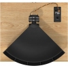 Klipsch kO-R2 hammertone grise Paire d'enceintes