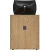 Klipsch kO-R2 hammertone grise Paire d'enceintes
