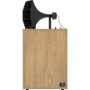 Klipsch kO-R2 hammertone grise Paire d'enceintes