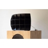 Klipsch kO-R2 hammertone grise Paire d'enceintes