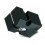 DL-103 Cellule Phono