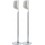 FSM1 MK2 blanc