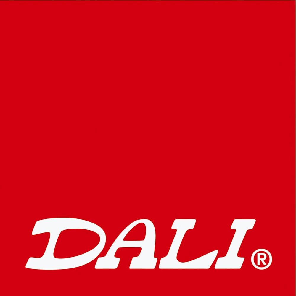 DALI-LOGO