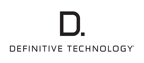 LOGO-DEFINITIVE-TECHNOLOGY