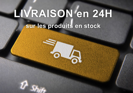 livraison-24h.jpg