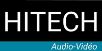 Hitech Audio Video