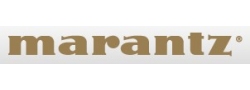 MARANTZ