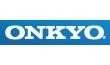 ONKYO