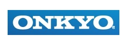 ONKYO