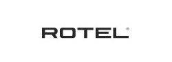 ROTEL