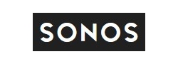SONOS
