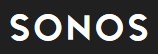 Logo Sonos