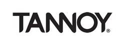 TANNOY