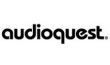 AUDIOQUEST