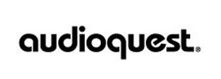 AUDIOQUEST