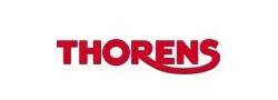 THORENS