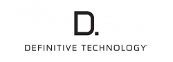 DEFINITIVE TECHNOLOGY