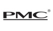 PMC