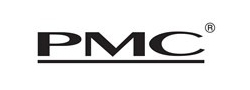 PMC