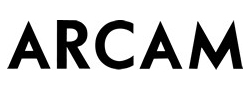 ARCAM